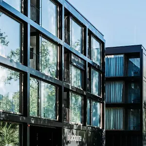 https://blackhome-innsbruck-city-south-i-contactless-check-in.soldenhotels.net