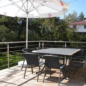  Appartamento Easyapartments Countryside Austria