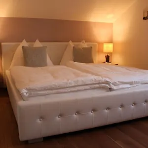  Appartamento Haus Haslach Austria