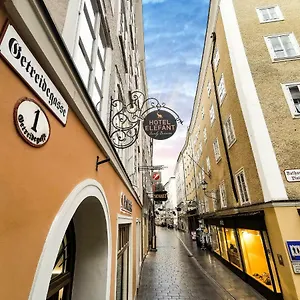 https://elefant-family-business.salzburghotels.net
