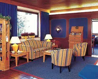 **** Apartmanhotel Mondi Hotel Axams Ausztria